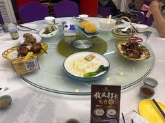 -有腥气私房菜·寻味顺德