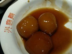 -火宫殿湖南特产超市(坡子街店)