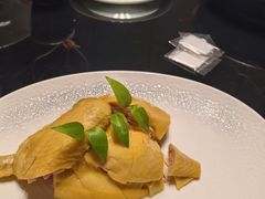 -忆家名门·上海菜(徐家汇店)
