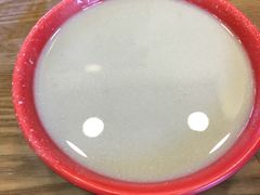 -老回回饺子馆(海洋馆店)