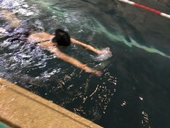 -金石唐风国际温泉会馆