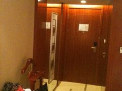 -扬州瘦西湖汇金酒店