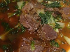 -金陵后厨·南京菜(新街口秣陵路店)