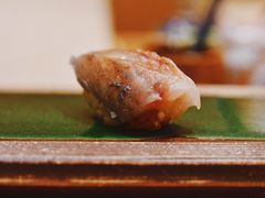 -鮨一日本料理旗舰店(总店)