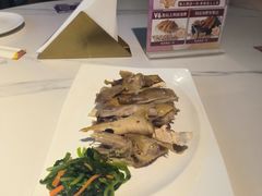-东方饺子王(和平里店)
