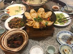 -映像徐州(滨湖店)