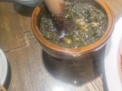 -灶东家民间菜(回兴店)