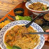 因为这家店，从此爱上了工作日……