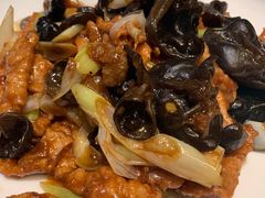 -蔡家酒楼(一德街店)