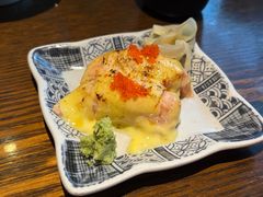 -鸟屯(三里屯店)