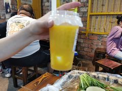 -奈雪的茶(金地广场店)