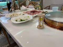 -相椰·椰子鸡(元芬店)