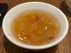 -鸽味轩·粤菜小馆(高楼门总店)