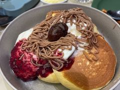 -WOKKA by艮上(中海环宇荟店)