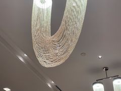 大堂-香港百合居(LCM置汇旭辉广场店)
