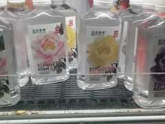 -洛阳市隋唐城遗址植物园