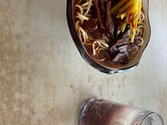 -六朝居老面馆(同鑫宾馆店)