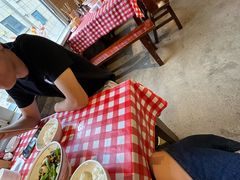 -罗大姐湘潭菜馆(洋湖春园店)