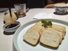 -钱塘花园·宁波菜