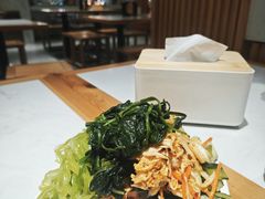 -饺子季水饺餐厅(新市街店)