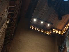 -徽三说·土徽菜·中国徽菜连锁品牌(一中店)