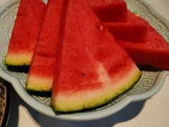 -正兴蜀园(科技园区店)