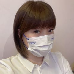 -AFA Hair studio·女士发型设计