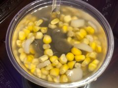 -瘦鬼老档糖水铺