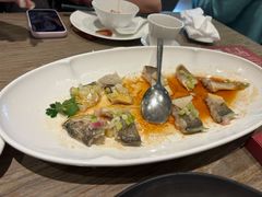 -和苑酒家·一线江景(星寰店)
