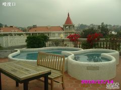 329-娜娜度假小旅馆