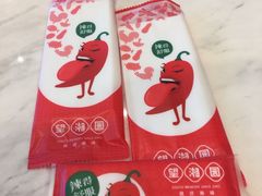 -望湘园·湖南菜(宏伊店)