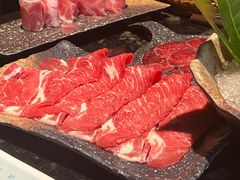 -王家渡火锅店(亦庄店)