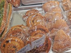 -Sunflour(来福士店)
