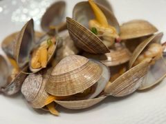 -奕景海鲜酒家· 大连海鲜(星海广场店)