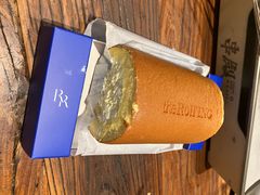 -the Roll'ING手作瑞士卷专门店(卓悦中心店)