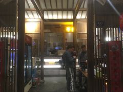 -烧货·活海鲜炭烧(湖滨商业街店)