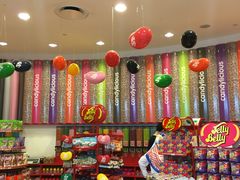 -星光糖果屋