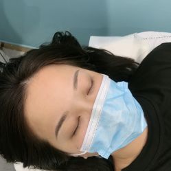 -久匠半永久纹眉