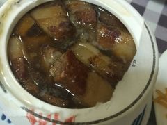 -同乐馆(阳光店)