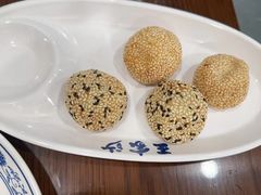 -王家沙点心店(万航渡路店)