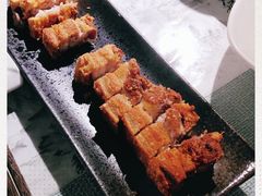 -洪齐林老镇