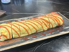 -HONGA HONGA雄家(曹路店)