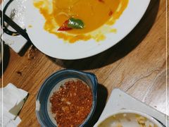 -紫滇源云南生态菜(丹凤街店)