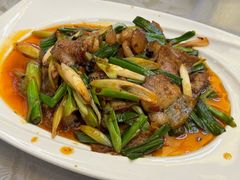 -成都驻京办餐厅(蜀都宾馆店)