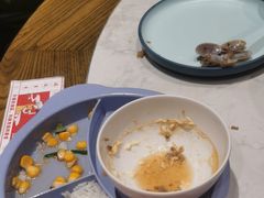 -永兴外婆桥(城中万达店)