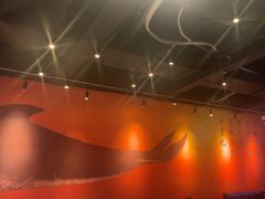 -里岛烤鱼(东港凯虹广场店)