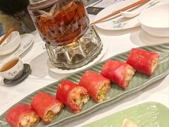 -广州酒家(文昌总店)