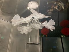 -桐爷小馆(广渠门店)