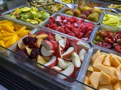 甘草水果-老炳·七丛松甘草水果