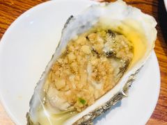 -海味当家·蒸锅海鲜(中山广场创始店)